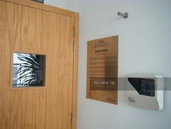 Parc Seabreeze (D15), Apartment #141273052